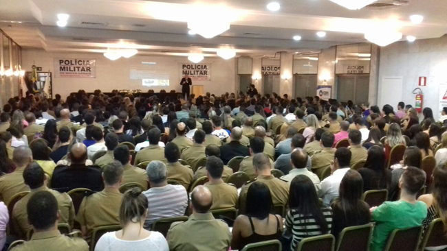 Seminário marca aniversário do 2º BPM 1 WhatsApp Image 2016 08 31 at 17.03.38 1
