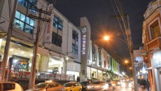Comércio traz novo fôlego para a cidade 3 alameda preve oferta de mais 40 vagas com projeto de ampliacao1