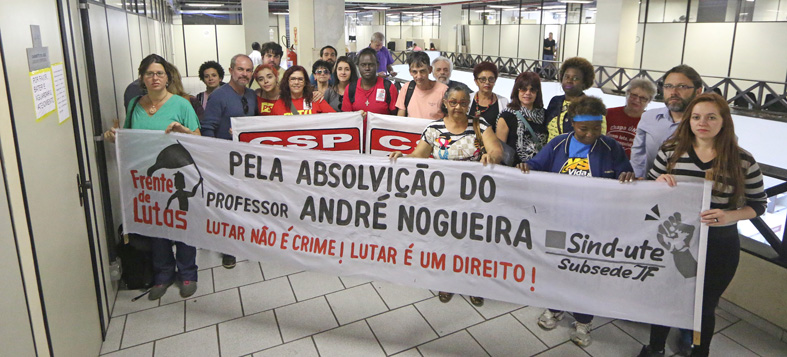 Foto: Leonardo Costa
