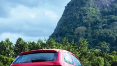 Volkswagen Gol Trendline 1.0 8 ap020816 04