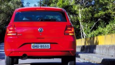 Volkswagen Gol Trendline 1.0 7 ap020816 05