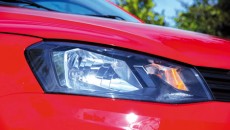 Volkswagen Gol Trendline 1.0 5 ap020816 06