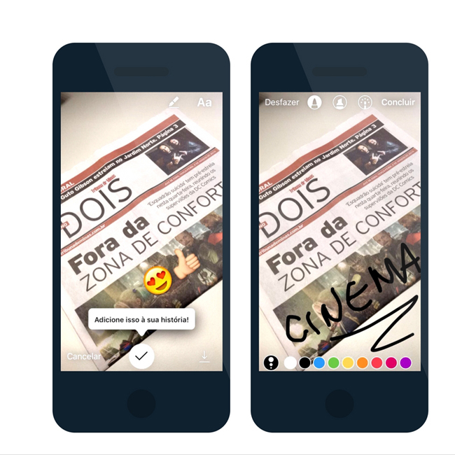 Instagram ganha nova função: Stories 3 arte_insta_2