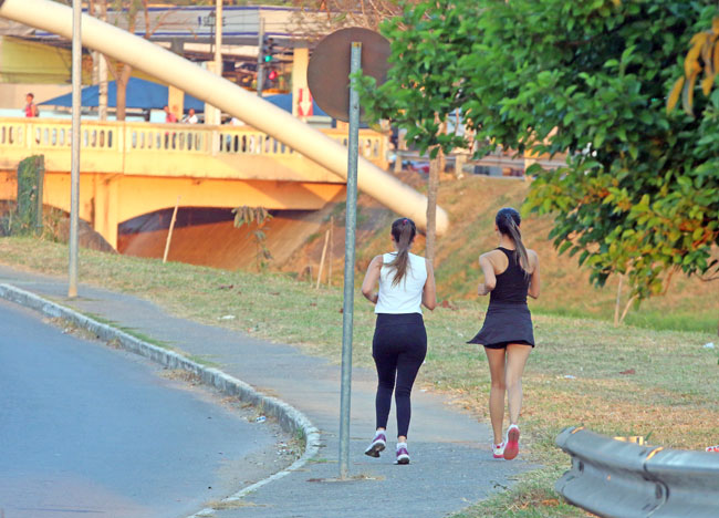 Foto: Leonardo Costa