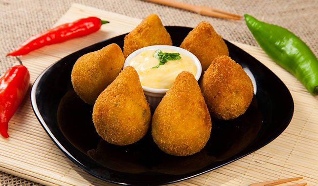 Nove coxinhas para morrer de amor 10 bendita-coxinha