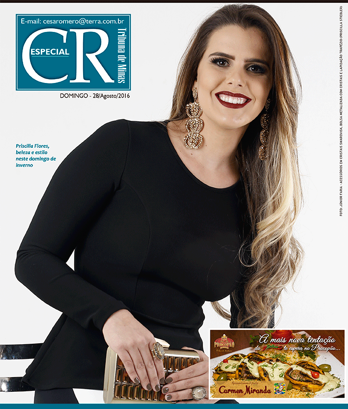 Coluna CR - 28-08-2016 4 capa