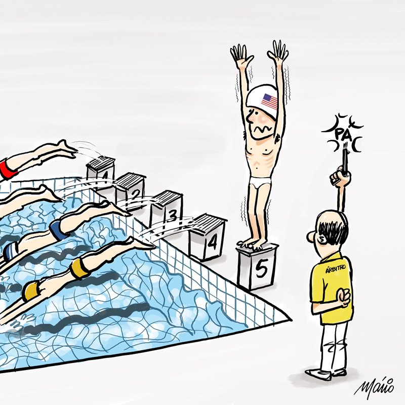 Charge - 19/08/2016 4 charge-1908-sexta