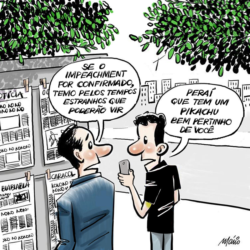 charge-2808-domingo (1)