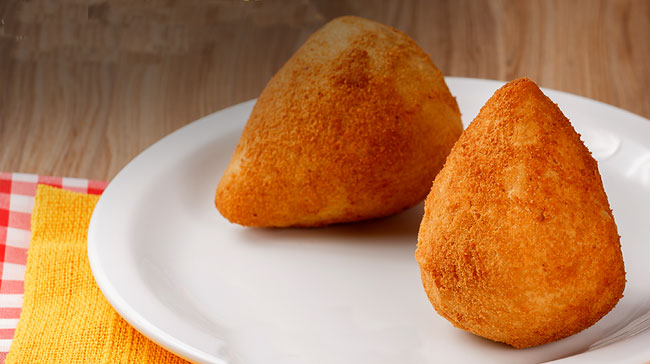 Nove coxinhas para morrer de amor 13 coxinha-fabrika