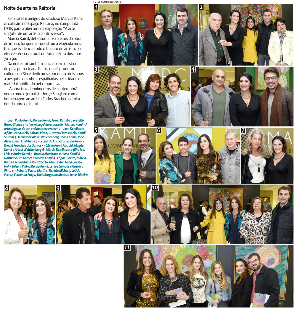 foto-2