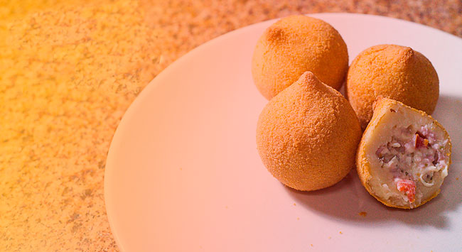 Nove coxinhas para morrer de amor 12 gordin-pizza