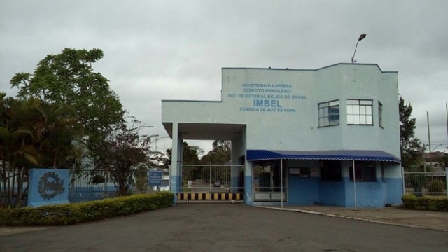 imbel fechada 2