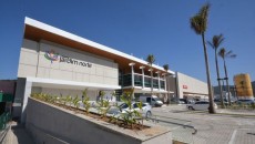 Comércio traz novo fôlego para a cidade 1 inauguracao do jardim norte impulsiona setor1