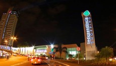 Comércio traz novo fôlego para a cidade 4 independencia tem projeto de expansao mas cronograma esta indefinido1
