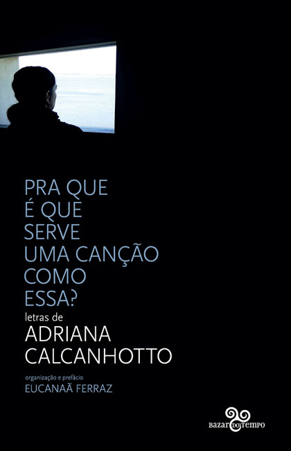 Poeta do pouco 3 livro