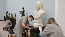 Finalmente 3 museu 3 marcelo