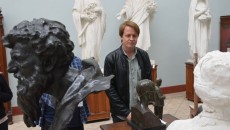 Finalmente 5 museu 5 marcelo