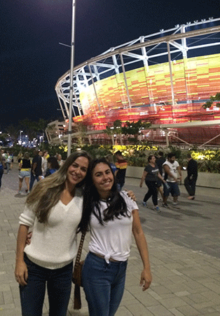 Coluna CR - 12-08-2016 4 quinta1
