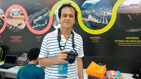 Coluna CR - 12-08-2016 3 quinta2