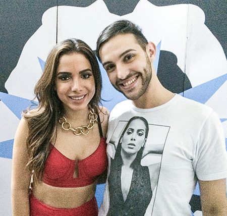 quinta4