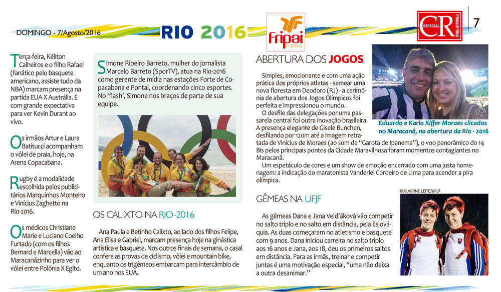 rio