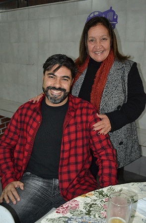 sab1