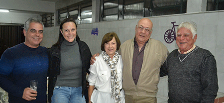 sab2