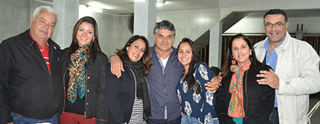 sab4