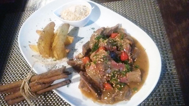 Dez restaurantes para seu almoço de domingo 19 sabor-do-vale1