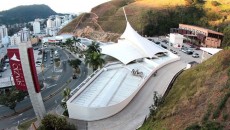 Comércio traz novo fôlego para a cidade 2 spazio design esta em obras desde abril1