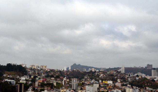 Olavo Prazeres