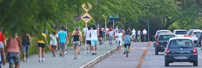 Foto: Leonardo Cos