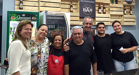 Coluna CR - 01-09-2016 2 1