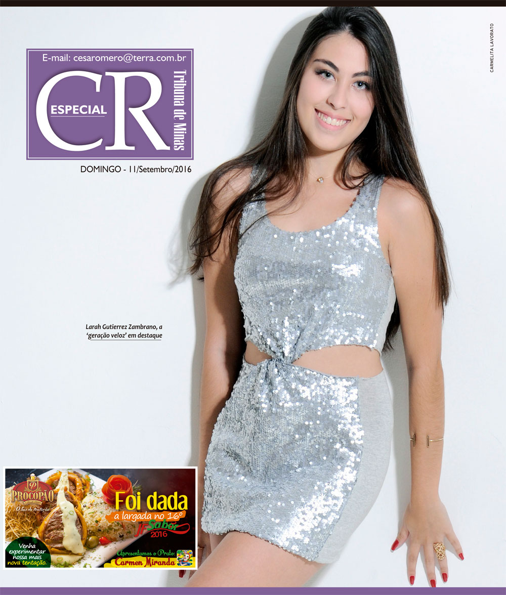 11-09-2016-cr-1