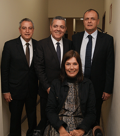 Coluna CR - 23-09-2016 2 1