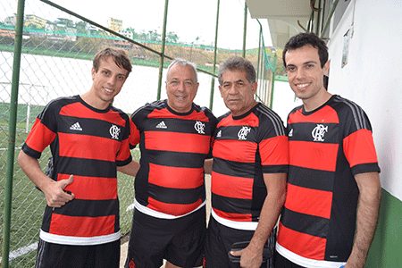 Coluna CR - 28-09-2016 2 1