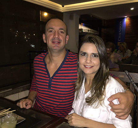 Coluna CR - 29-09-2016 1 1