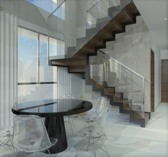 Escadas 6 2-642x600