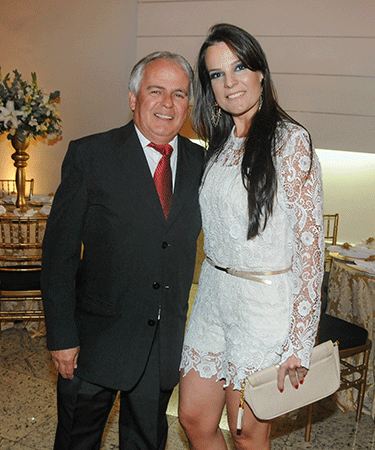 Coluna CR - 01-09-2016 3 2