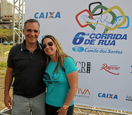 Coluna CR - 20-09-2016 1 2
