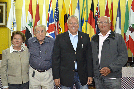 Coluna CR - 25-09-2016 4 2