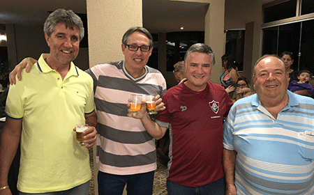 Coluna CR - 27-09-2016 1 2