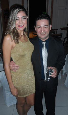 Coluna CR - 28-09-2016 1 2