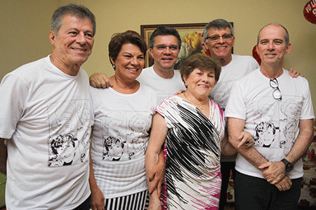 Coluna CR - 22-09-2016 1 3
