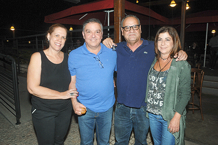Coluna CR - 29-09-2016 2 3