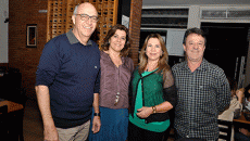 Coluna CR - 03-09-2016 2 3