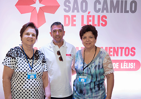 Coluna CR - 15-09-2016 1 3