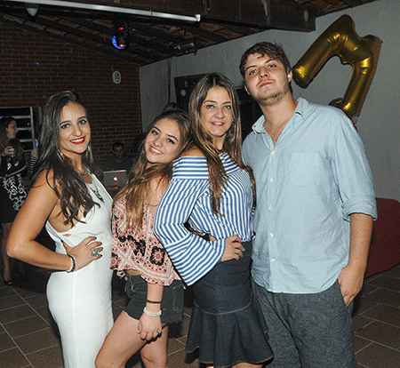 Coluna CR - 17-09-2016 1 3