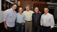 Coluna CR - 03-09-2016 3 4