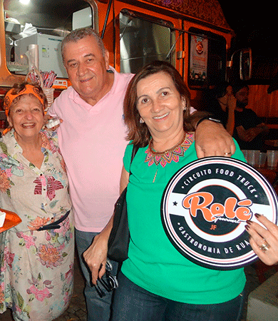 Coluna CR - 14-09-2016 1 4